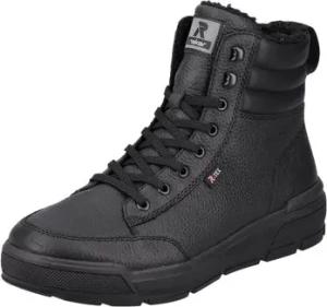 Rieker Stiefel HWK U0071-01