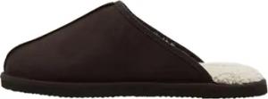 Jack & Jones Herrenschuhe Dudely Microfiber Pantoffel