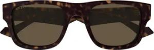 Gucci Sonnenbrillen -Sonnenbrille GG1427S 003