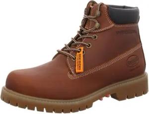 Dockers by Gerli  Stiefel 53AX003400470