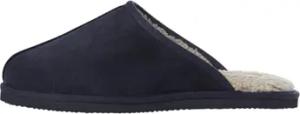 Jack & Jones Herrenschuhe Dudely Microfiber Pantoffel