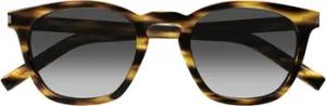 Yves Saint Laurent Sonnenbrillen Sonnenbrille Saint Laurent SL 28 045