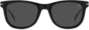 David Beckham Sonnenbrillen DB1113/S 08A Sonnenbrille