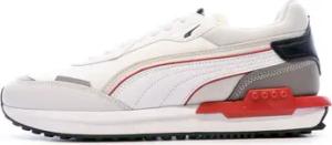 Puma Sneaker 382553-05