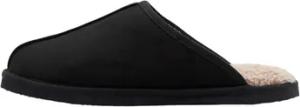 Jack & Jones  Herrenschuhe Dudely Microfiber Pantoffel