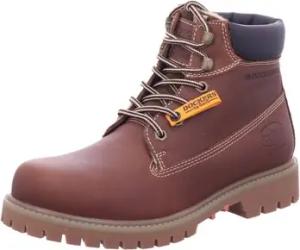 Dockers by Gerli  Stiefel 53AX103400470
