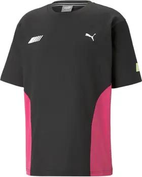 Puma T-Shirts & Poloshirts 538456-01