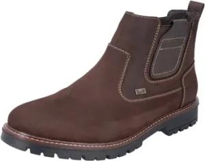 Rieker Stiefel HWK F3660-25