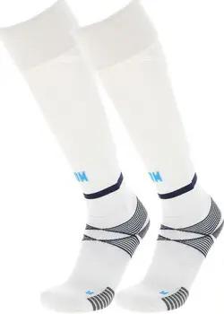 Puma Socken 759271-21