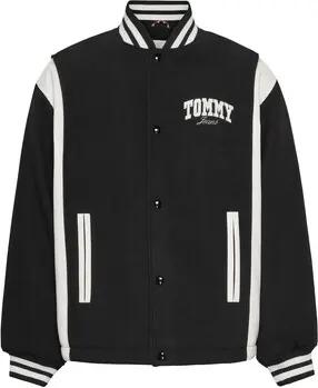 Tommy Jeans Jacken -