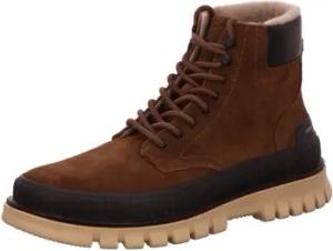 Gant Stiefel NebradaMidBoot 27643360/G42