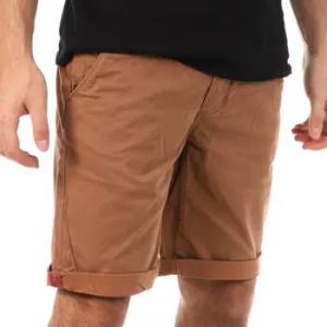 Rms 26 Shorts RM-3593