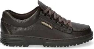 Mephisto Schuhe CRUISER