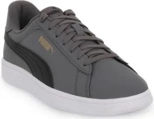 Puma Sneaker 02 SMASH 3