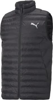 Puma  Herren-Jacke 219772