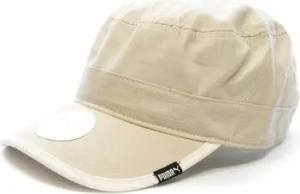 Puma Schirmmütze 023672-05