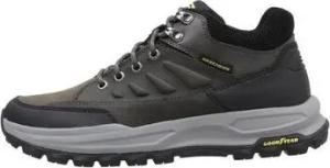 Skechers Stiefel RELAXED FIT: ZELLER - BAZEMORE