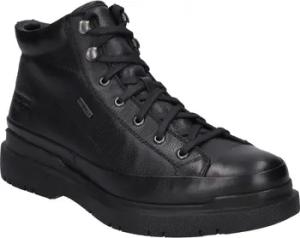 Josef Seibel Stiefel Dalton 51, schwarz