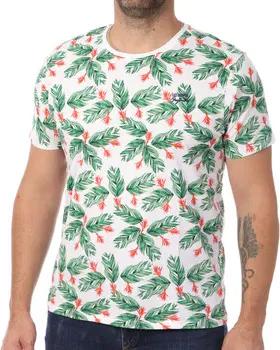Lee Cooper T-Shirts & Poloshirts LEE-011127
