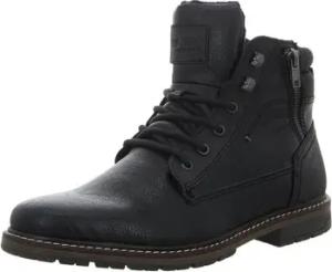 Rieker  Stiefel 1374200 137 13742-00