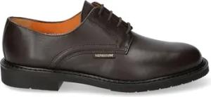 Mephisto Schuhe MARLON