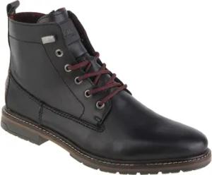Rieker Herrenstiefel Booties
