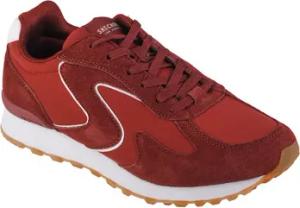 Skechers Sneaker OG 85 - Fresh n Kewl