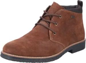 Rieker Stiefel 33645 33645-25