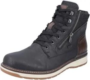 Rieker  Stiefel HWK  39440-00 00