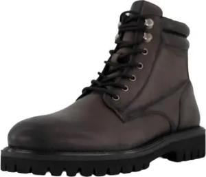 Josef Seibel Stiefel ROMED 01 34401MA642/781