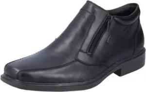 Rieker Stiefel HWK B0050-00