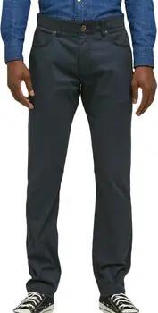 Lee Hosen L72BBGA98
