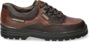 Mephisto  Schuhe BARRACUDA