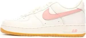 Nike Sneaker DM0576-101