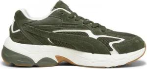 Puma Herrenschuhe Teveris nitro