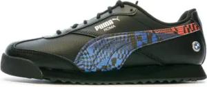 Puma Sneaker 307659-01