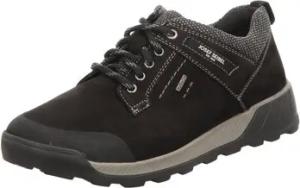 Josef Seibel Halbschuhe Schnuerschuhe Raymond 51 32351