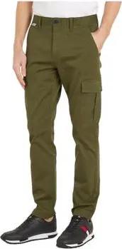 Tommy Hilfiger Hosen -