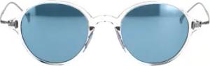 Eyepetizer Sonnenbrillen Sonnenbrille Elizabeth C.Y-1-2F