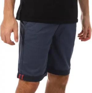 Rms 26 Shorts RM-3593