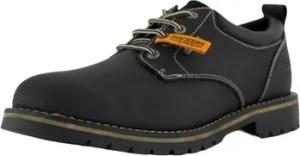 Dockers by Gerli Halbschuhe Schnuerschuhe 53WI010401100