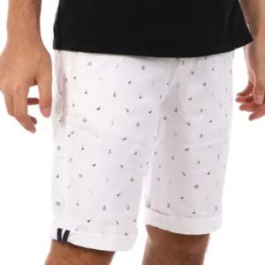 Rms 26 Shorts RM-3595