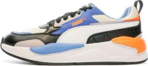 Puma Sneaker 373108-66