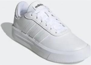 adidas  Sneaker GV9000