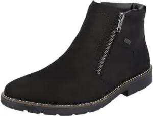 Rieker Stiefel 1535300 153 15353-00