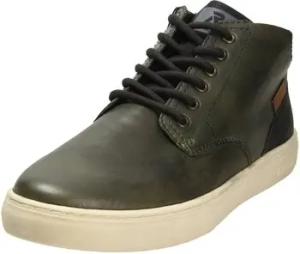 Rieker Stiefel HWK U0762-52