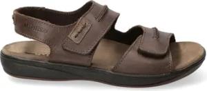 Mephisto Schuhe SAGUN