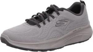 Skechers Sneaker Equalizer 5.0 232519 GYCC