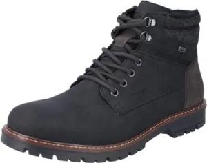 Rieker Stiefel HWK F3611-00