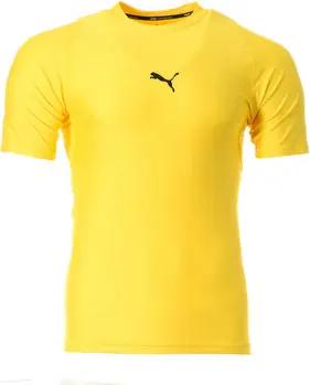Puma  T-Shirts & Poloshirts 519809-06